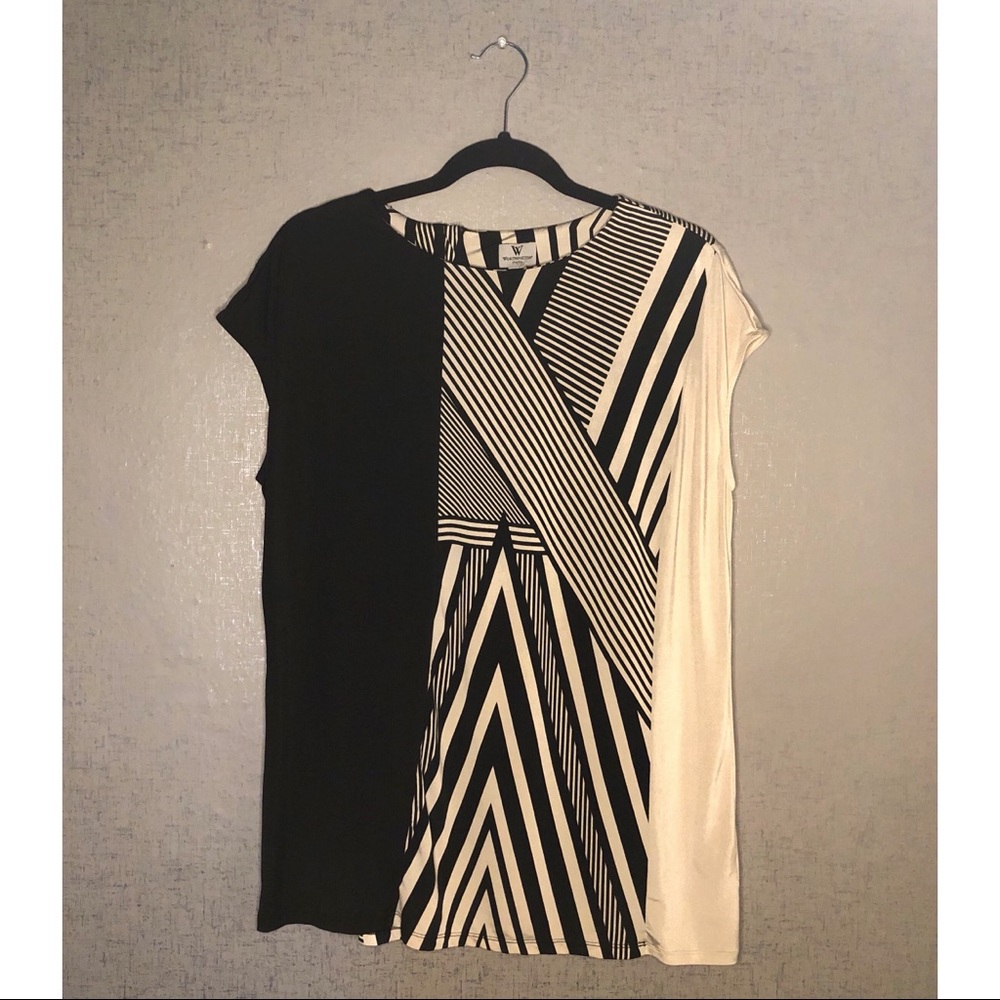 Women’s Blouse/Dress